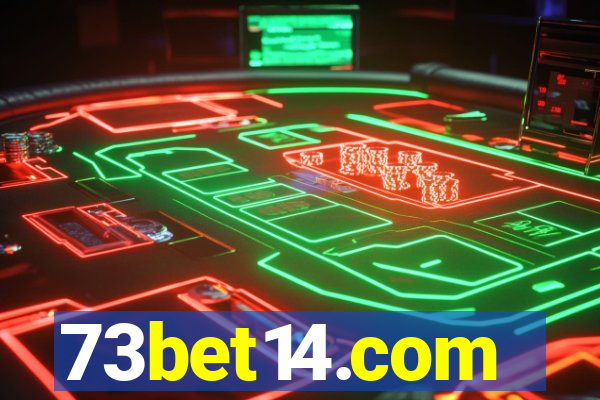 73bet14.com