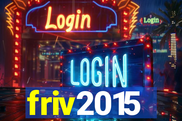 friv2015