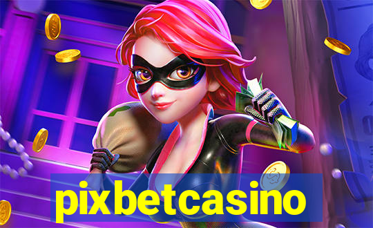 pixbetcasino