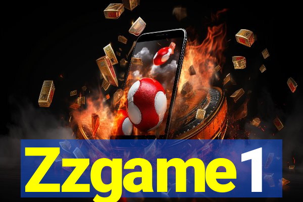 Zzgame1