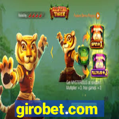 girobet.com