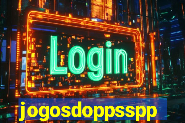 jogosdoppsspp