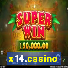 x14.casino