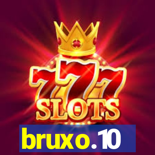 bruxo.10