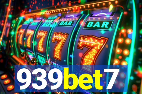 939bet7