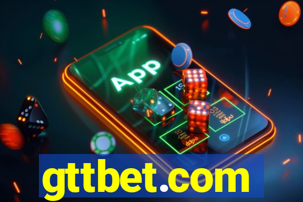 gttbet.com