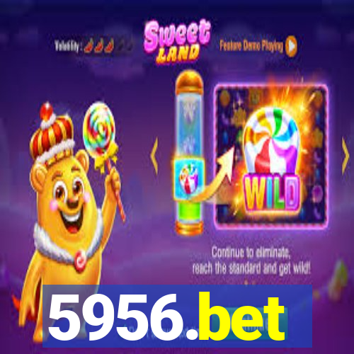 5956.bet