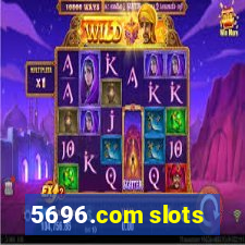 5696.com slots