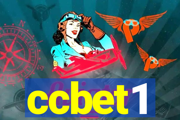 ccbet1