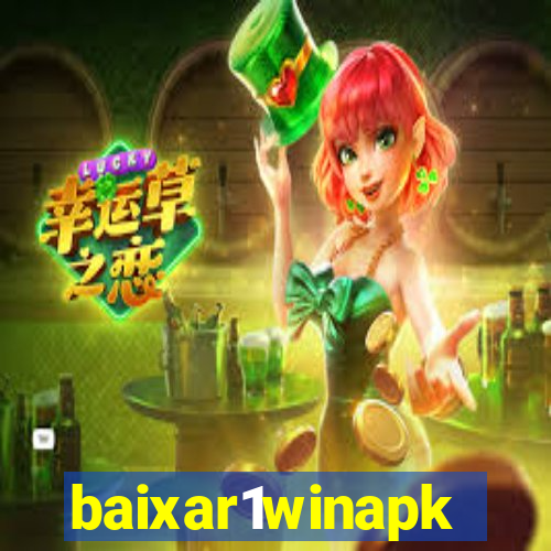 baixar1winapk