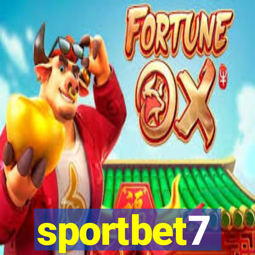 sportbet7