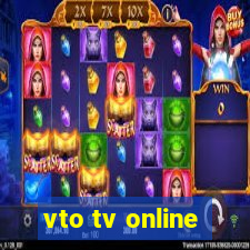 vto tv online