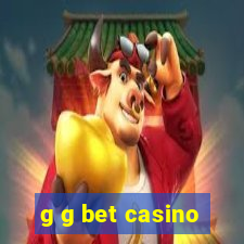 g g bet casino