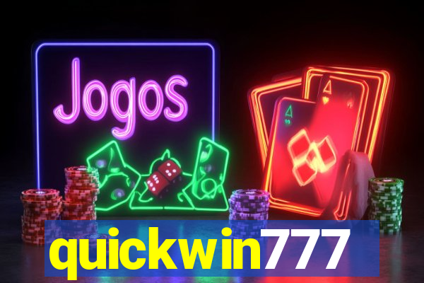 quickwin777