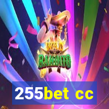 255bet cc