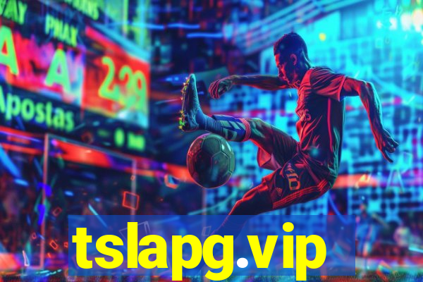 tslapg.vip