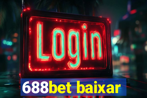 688bet baixar