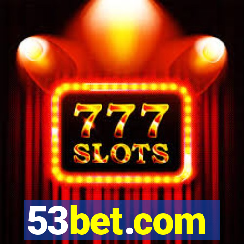 53bet.com