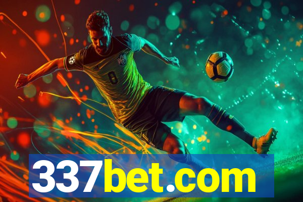 337bet.com