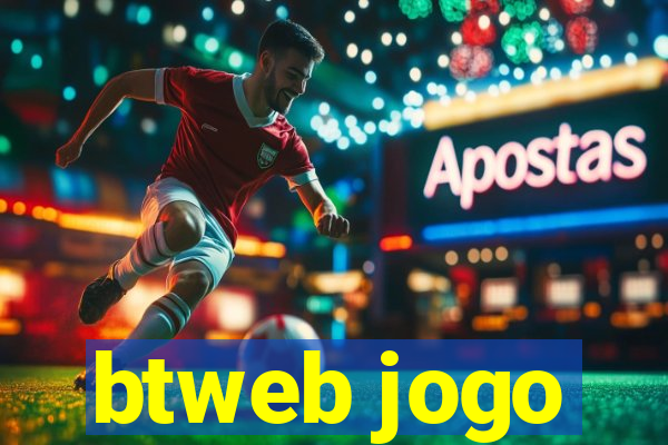 btweb jogo