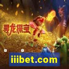 iiibet.com