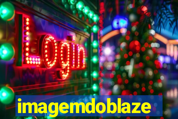 imagemdoblaze