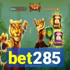 bet285