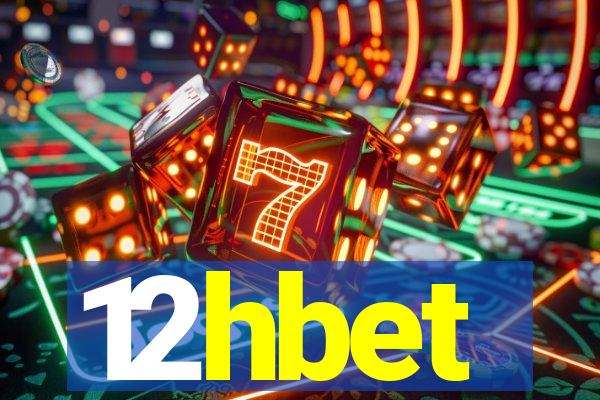 12hbet