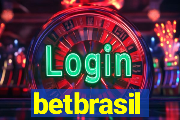 betbrasil