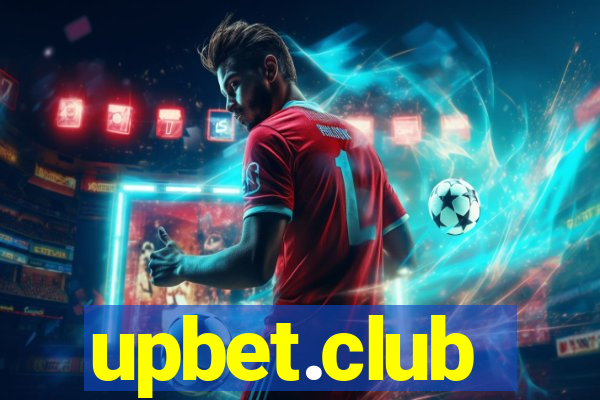 upbet.club