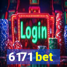 6171 bet