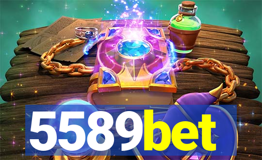 5589bet