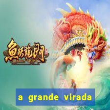 a grande virada (2010 dublado download)