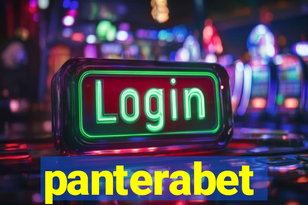 panterabet