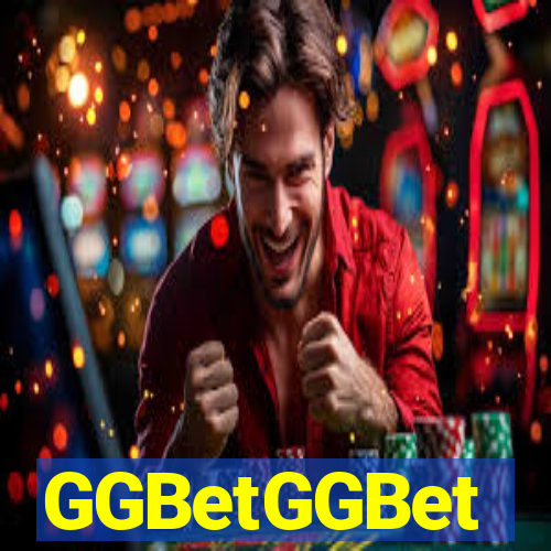 GGBetGGBet