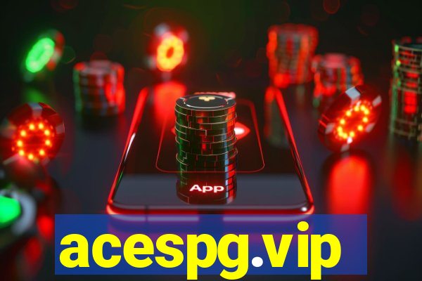 acespg.vip