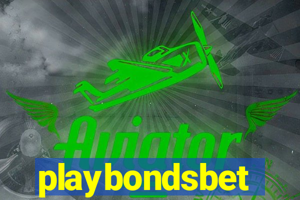 playbondsbet