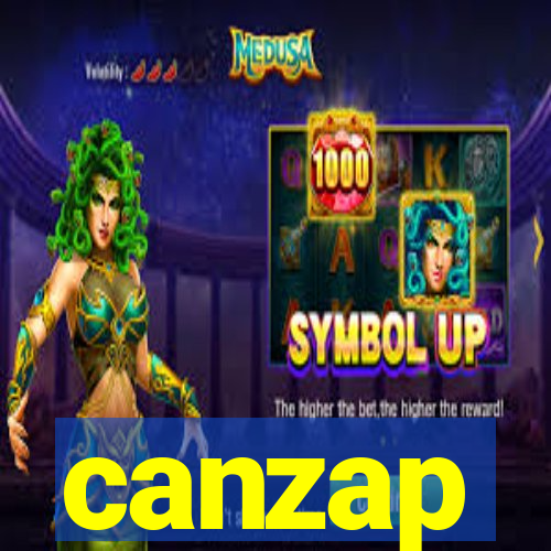 canzap