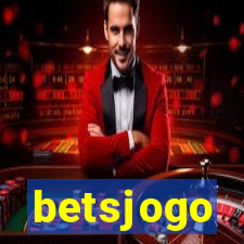 betsjogo