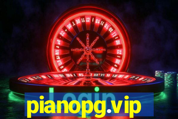 pianopg.vip