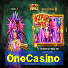 OneCasino