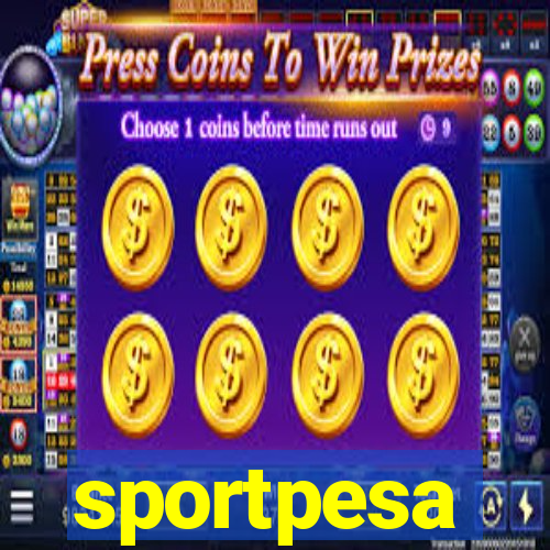 sportpesa