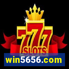 win5656.com