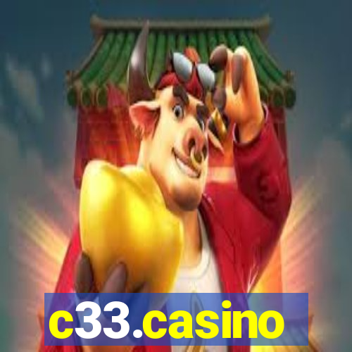 c33.casino