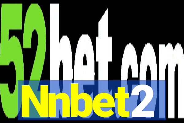 Nnbet2