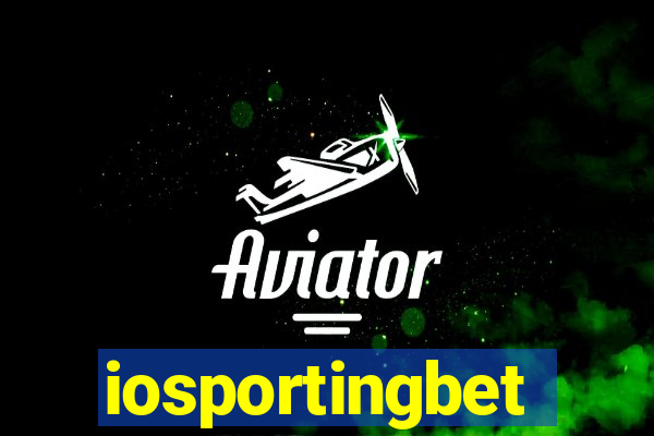 iosportingbet