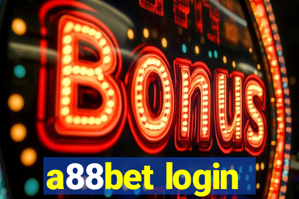 a88bet login