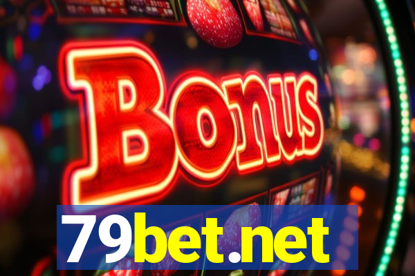 79bet.net