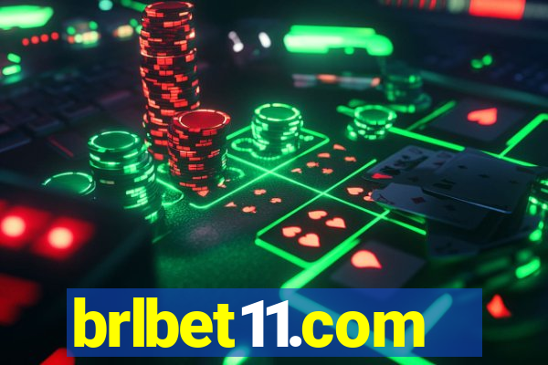 brlbet11.com