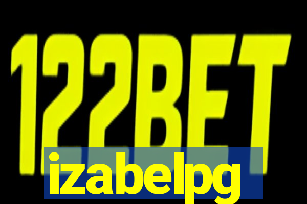 izabelpg